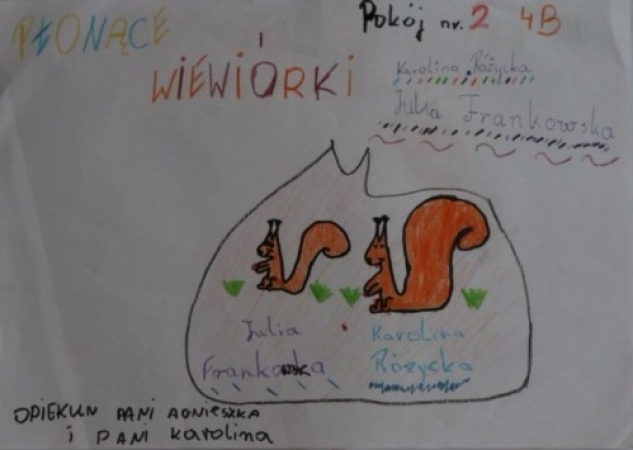 rysgarczyn0816_20081016_1589963499