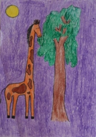 rysgarczyn084_20081016_1863590754