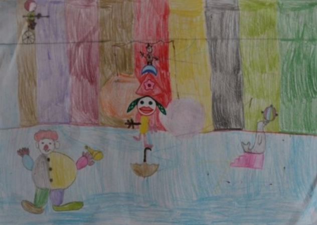 rysgarczyn087_20081016_1476744322