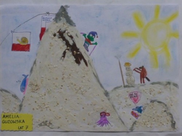 konkurs10_20111029_1904200907