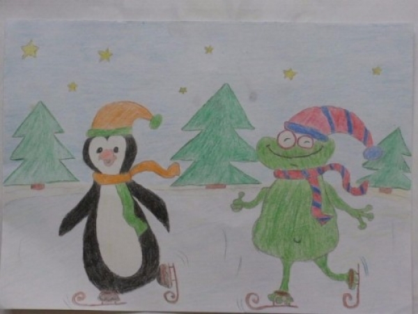 konkurs8_20111029_1492497441