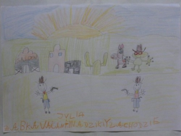 konkurs9_20111029_1043791305