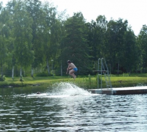 konkurs_fotograficzny11_20140514_1612279916