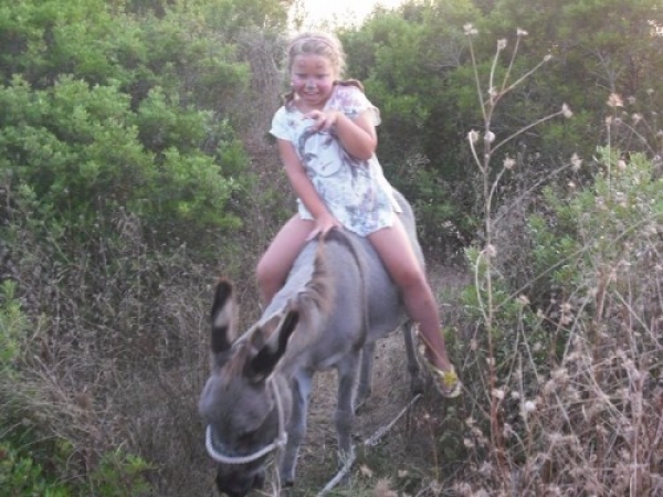 konkurs_fotograficzny12_20140514_1827798779