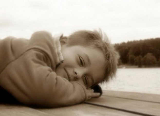 konkurs_fotograficzny14_20140514_1232834741