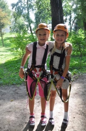 konkurs_fotograficzny15_20140514_1638877535