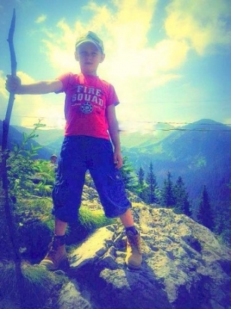 konkurs_fotograficzny17_20140514_1404897371