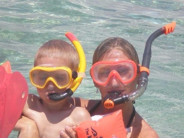 konkurs_fotograficzny4_20140514_1771866732