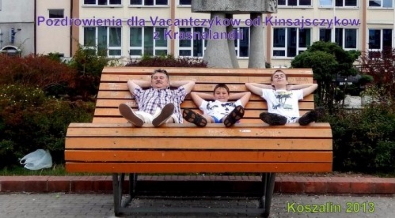 konkurs_fotograficzny7_20140514_1665574685