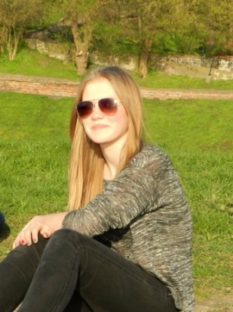 konkurs_fotograficzny9_20140514_1328352734