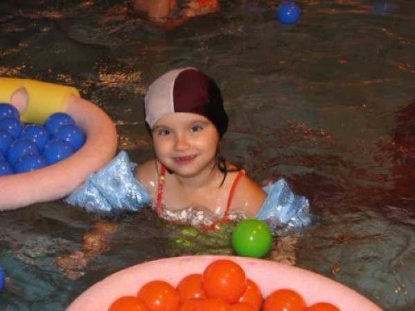 fotki_z_27_09_20064_20071003_2023659077