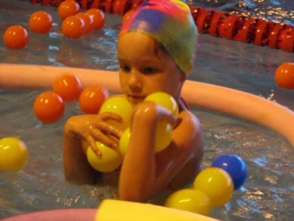 fotki_z_27_09_20066_20071003_1397259733