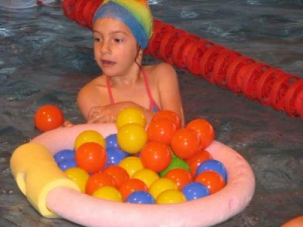 fotki_z_27_09_20067_20071003_1679325495