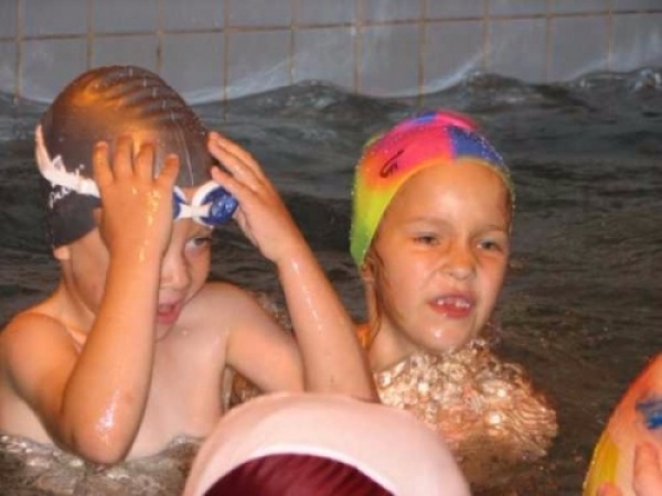 fotki_z_27_09_20068_20071003_1438541118