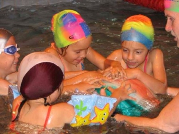 fotki_z_27_09_20069_20071003_1058708832