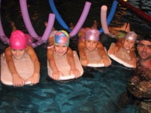 02_20_062_20071003_1980946462