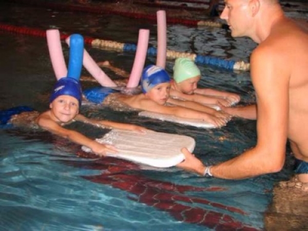 02_20_063_20071003_1188832239