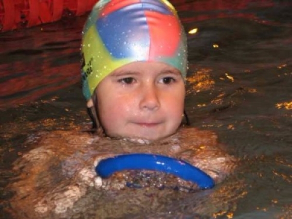 02_20_064_20071003_1851838945