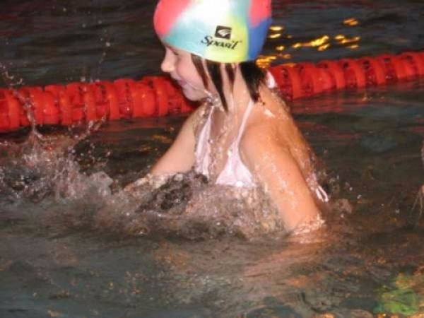 02_20_065_20071003_1733736262