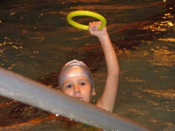 02_20_066_20071003_2087854066