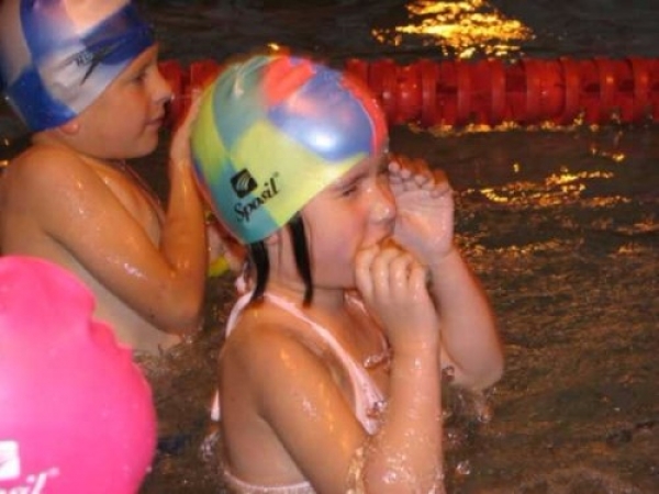 02_20_067_20071003_1213721530