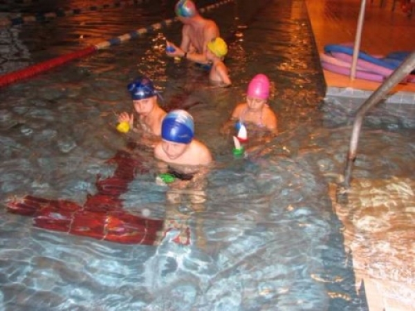 03_10_061_20071004_1266084969