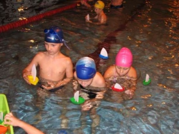 03_10_062_20071004_1775373096