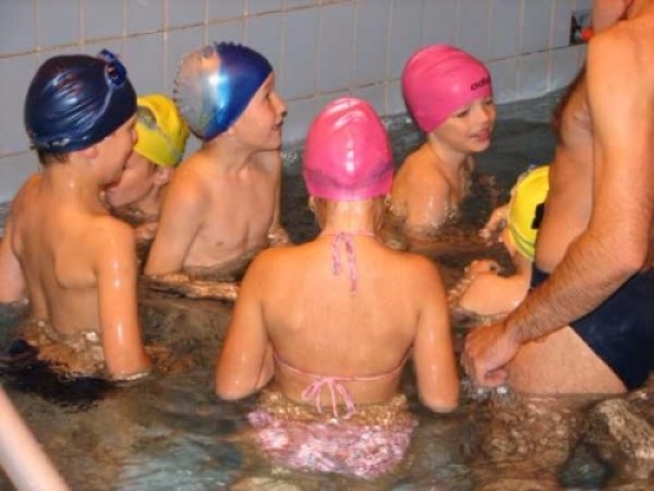 03_10_063_20071004_1449342707