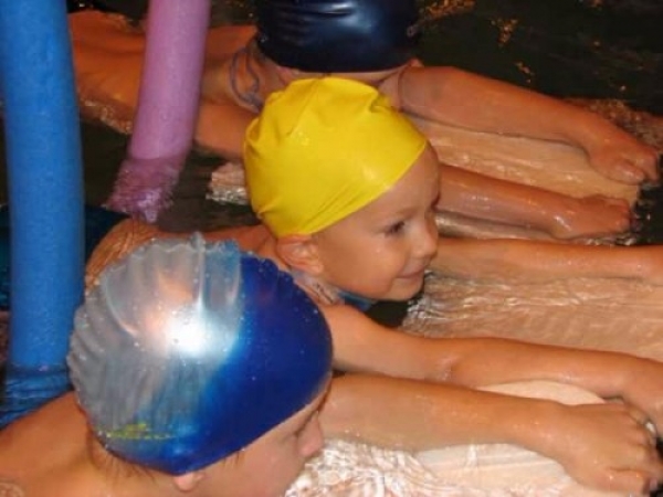 03_10_066_20071004_1115272875