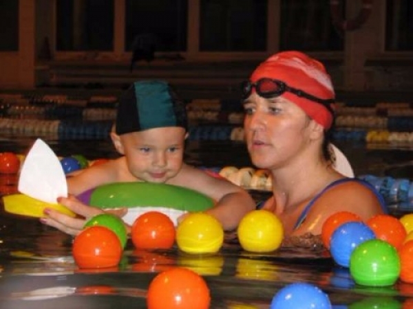 03_10_068_20071004_1440875619