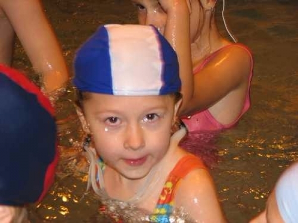 071011_20071011_1190408770