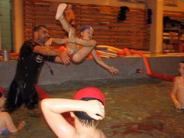 071013_20071011_2032051982