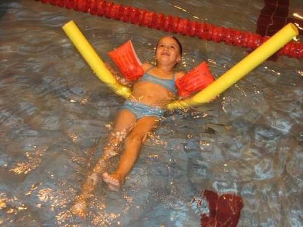 071016_20071011_1471159384