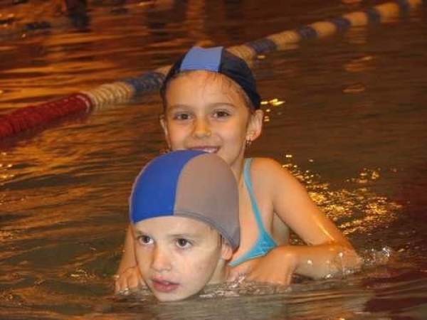 071019_20071011_1086525151