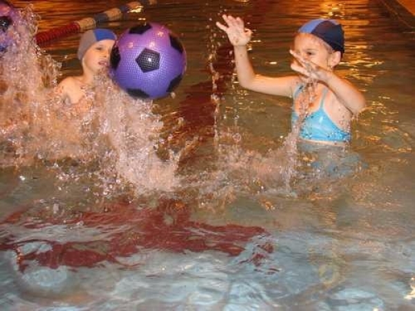 071020_20071011_1785465680