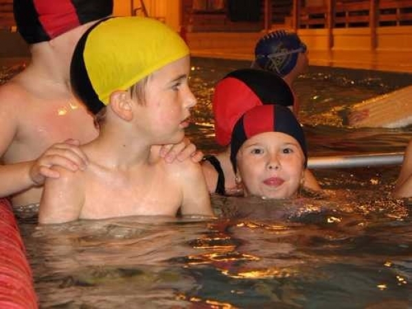 07103_20071011_1781003955