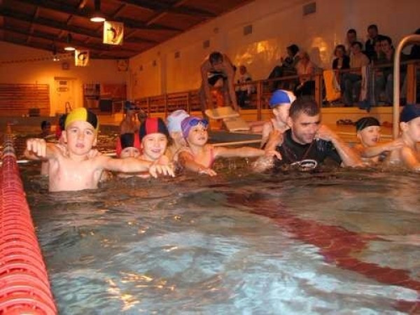 07104_20071011_1896769444