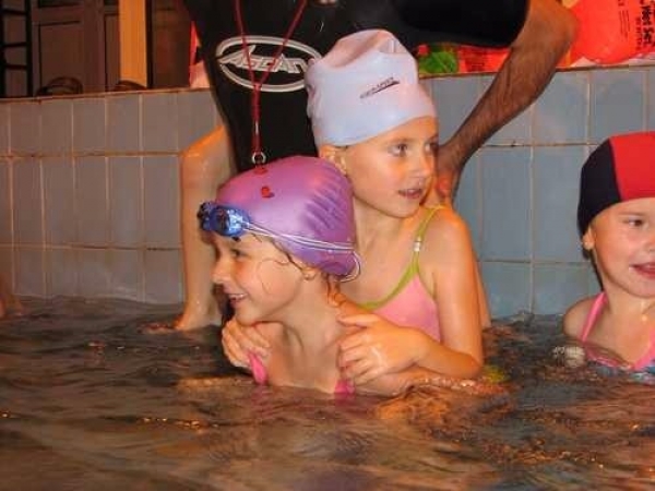 07105_20071011_1257698259