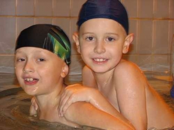 07106_20071011_1015826569