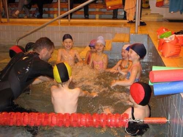 07109_20071011_1595174019