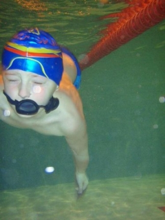 08032010_20080425_1261698048