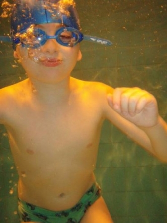 08032011_20080425_1751201365