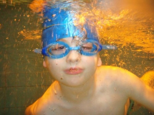 08032012_20080425_1391915355