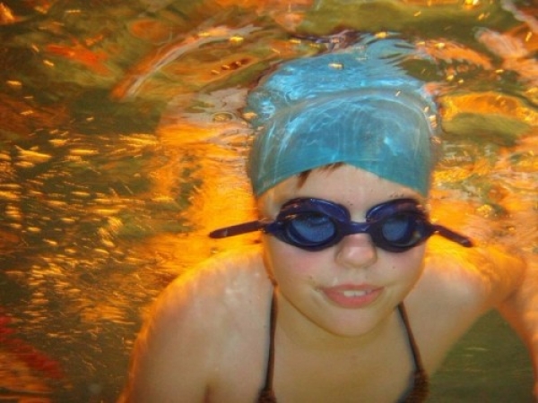 08032013_20080425_1845270829