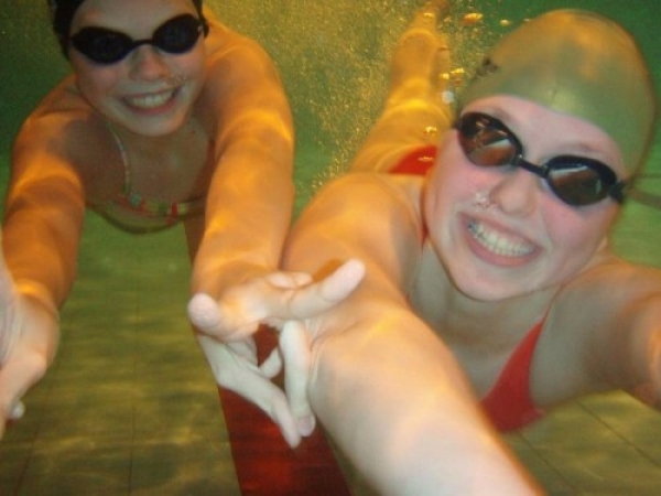 08032015_20080425_1871544803