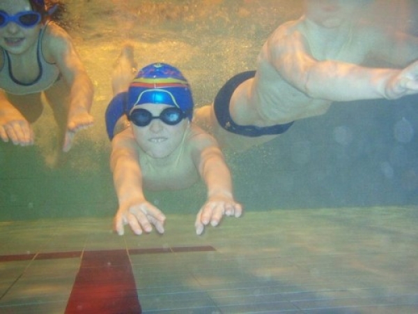 08032017_20080425_1238199293