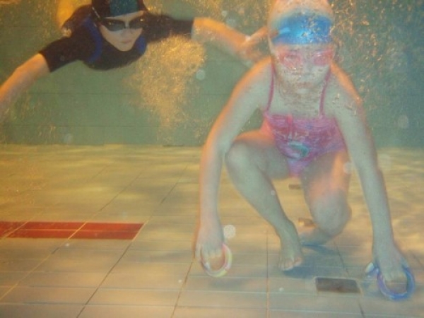 08032021_20080425_1902012297