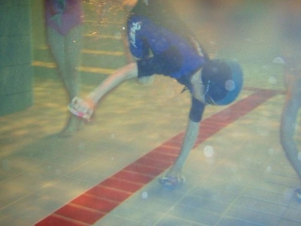 08032023_20080425_2044142664