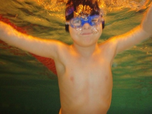 08032026_20080425_2075062862