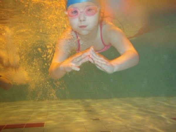 08032029_20080425_1608535910